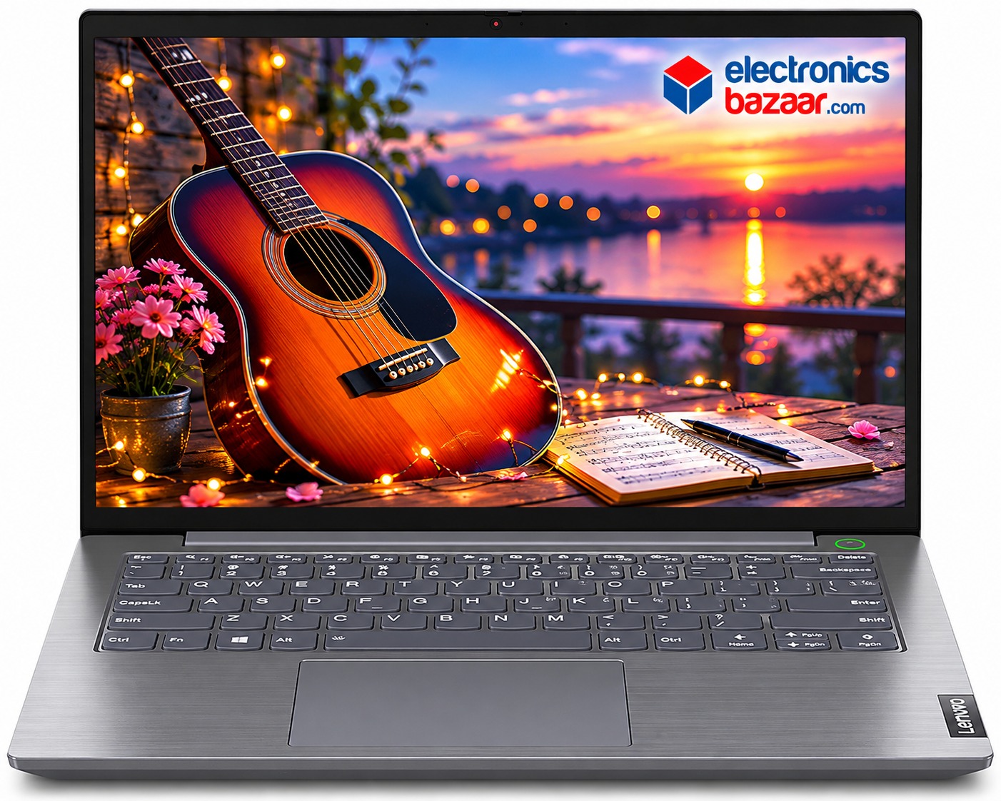 THINKPAD T14 GEN 1